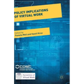 Policy Implications of Virtual Work