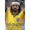 Sócrates