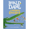 The Enormous Crocodile