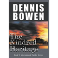 The Kindred Heritage