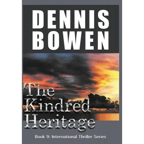 The Kindred Heritage