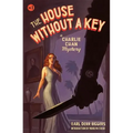 The House Without a Key