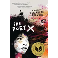 The Poet X