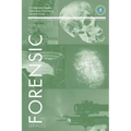 FBI Handbook of Crime Scene Forensics