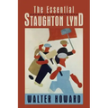 The Essential Staughton Lynd
