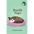 Bandit Naps