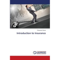 Introduction to Insurance