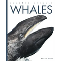 Whales