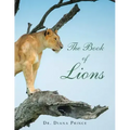 The Book of Lions