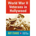 World War II Veterans in Hollywood
