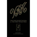 The Vest Pocket Kodak & the First World War: Camera & Conflict
