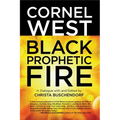 Black Prophetic Fire