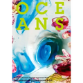 Oceans
