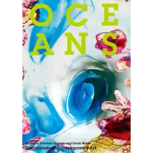Oceans