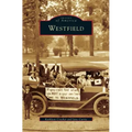 Westfield