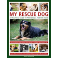 My Rescue Dog