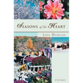 Seasons of the Heart