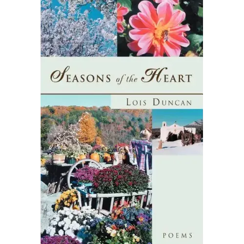 Seasons of the Heart