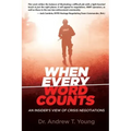 When Every Word Counts: An Insider's View of Crisis Negotiations