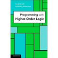 Programming with Higher-Order Logic