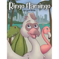 Ringo Flamingo