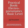 Practical Book: Electro-pneumatics - Basic Level