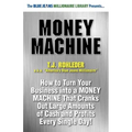 Money Machine