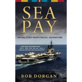 Sea Pay