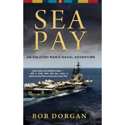 Sea Pay