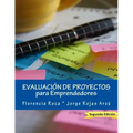 Evaluación de Proyectos: para Emprendedores