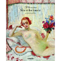 Florine Stettheimer: A Biography