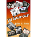 The Rabblerouser