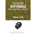 Fly in the Buttermilk