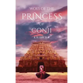 Woes of the Princess of Conji