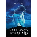 Pathways in the Mind