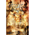 Graeco-Egyptian Magick