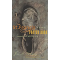 The St. Francis Prayer Book: A Guide to Deepen Your Spiritual Life