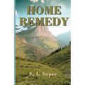 Home Remedy