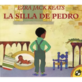 La Silla de Pedro