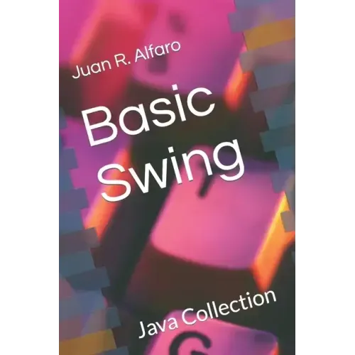Basic Swing