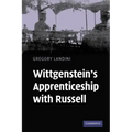 Wittgenstein's Apprenticeship with Russell