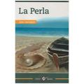 La Perla