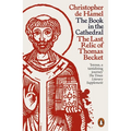 The Book in the Cathedral: The Last Relic of Thomas Becket
