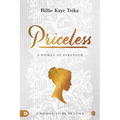 Priceless: A Woman to Be Praised