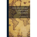 Discurso Sobre La Historia Universal