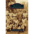 Girl Scouts Camp Alice Chester
