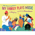 My Family Plays Music