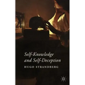 Self-Knowledge and Self-Deception
