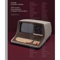 Home Computers: 100 Icons That Defined a Digital Generation