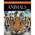 Guide to God's Animals